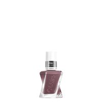 Idivia - Global Health & Beauty Online Shop