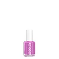 Essie Nail Color 102 Play Date 13.5ml