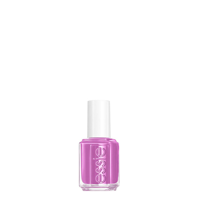 EssieNailColor102PlayDate13.5ml Essie Nail Color 102 Play Date 13.5ml