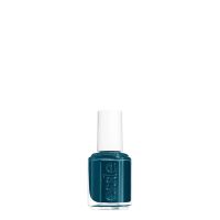 Essie Nail Color 106 Go Overboard 13.5ml