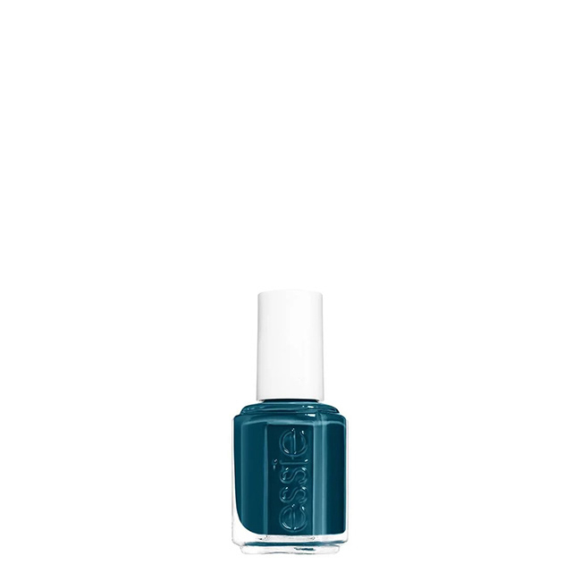 EssieNailColor106GoOverboard13.5ml Essie Nail Color 106 Go Overboard 13.5ml