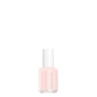 Essie Nail Color 13 Mademoiselle 13.5ml