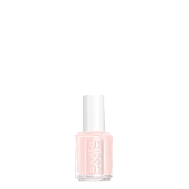 EssieNailColor13Mademoiselle13.5ml Essie Nail Color 13 Mademoiselle 13.5ml