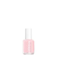 Idivia - Global Health & Beauty Online Shop