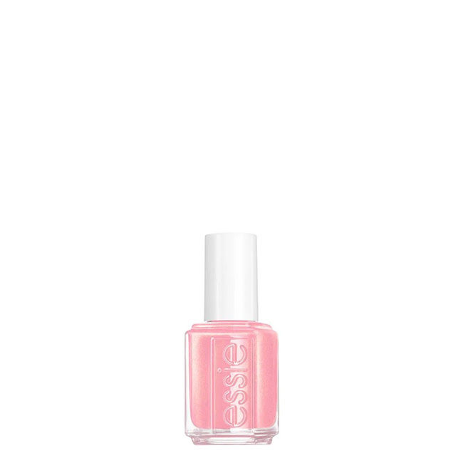 EssieNailColor18PinkDiamond13.5ml Essie Nail Color 18 Pink Diamond 13.5ml