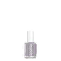 Essie Nail Color 203 Cocktail Bling 13.5ml