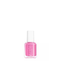 Idivia - Global Health & Beauty Online Shop