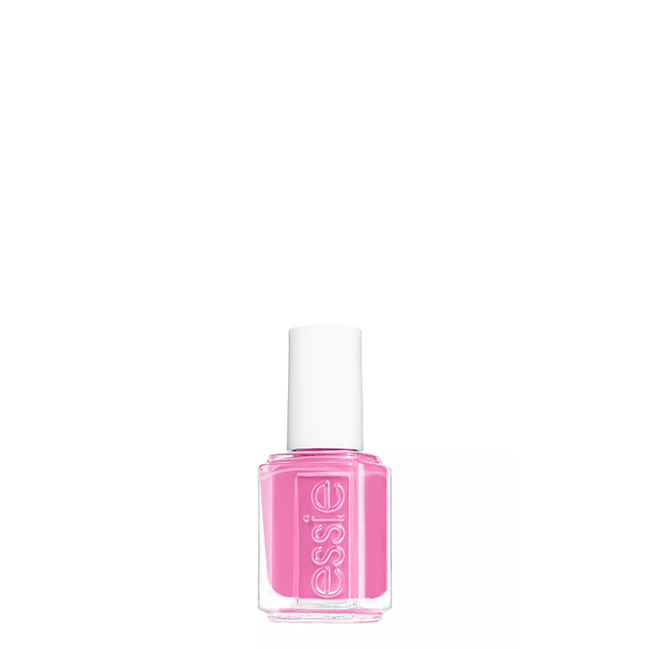 EssieNailColor20LovieSkills135ml エッシー ネイルカラー 20 Lovie Skills 13.5ml - 画像 (1)