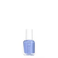 Idivia - Global Health & Beauty Online Shop