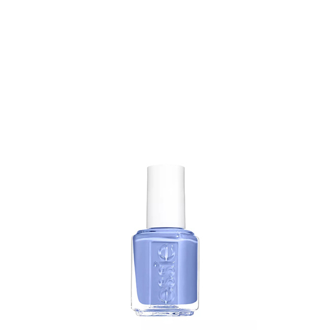EssieNailColor219AndBikinisoTiny135ml Essie Nail Color Verniz Cor 219 And Bikini so Tiny 13,5ml - Image 1