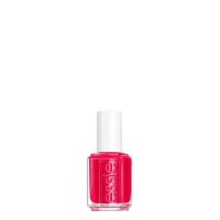 Idivia - Global Health & Beauty Online Shop