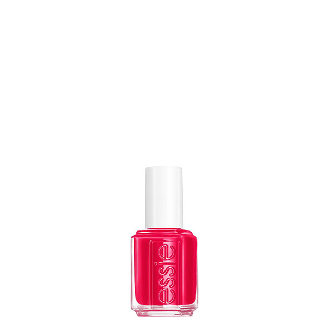 EssieNailColor27Watermelon13.5ml Essie Nail Color 27 Watermelon 13.5ml