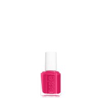 Essie Nail Color 30 Bachelorette Bash 13.5ml