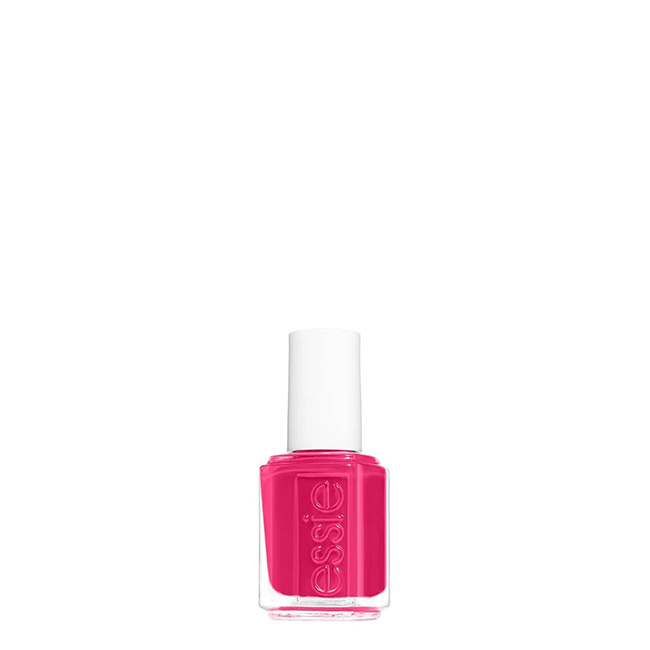 EssieNailColor30BacheloretteBash13.5ml Essie Nail Color 30 Bachelorette Bash 13.5ml