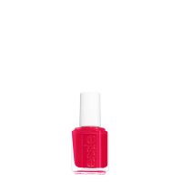 Essie Nail Color 32 Exotic Liras 13.5ml