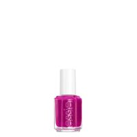 Idivia - Global Health & Beauty Online Shop
