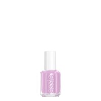 Idivia - Global Health & Beauty Online Shop