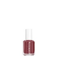 Idivia - Global Health & Beauty Online Shop