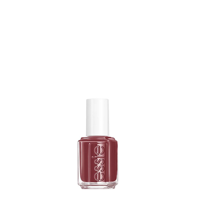 EssieNailColor42AngoraCardi135ml エッシー ネイルカラー 42 アンゴラカーディ 13.5ml - 画像 (1)