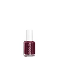 Idivia - Global Health & Beauty Online Shop