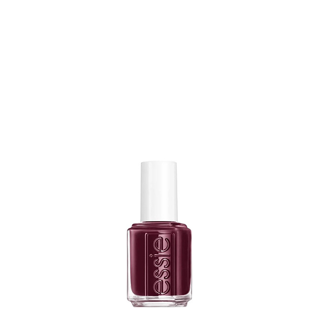 EssieNailColor44BahamaMama135ml エッシー ネイルカラー 44 バハマママ 13.5ml - 画像 (1)