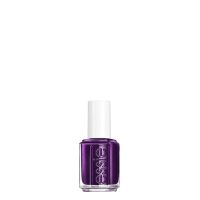 Idivia - Global Health & Beauty Online Shop