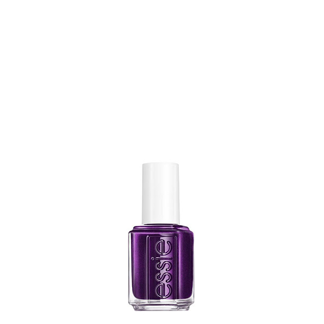 EssieNailColor47SexyDivide135ml エッシー ネイルカラー 47 セクシーディバイド 13.5ml - 画像 (1)