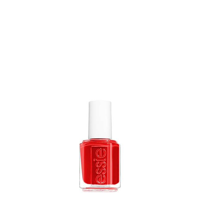 EssieNailColor55A-List135ml Essie Nail Color A-List 13.5ml - Image 1