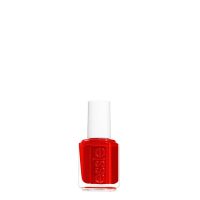 Idivia - Global Health & Beauty Online Shop