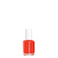 Essie Nail Color 67 Meet me at Sunset 13.5ml