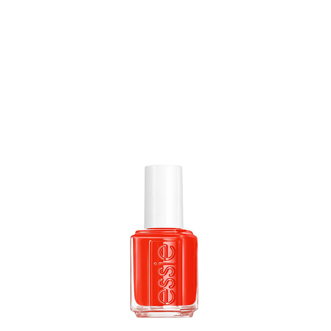 EssieNailColor67MeetmeatSunset13.5ml Essie Nail Color 67 Meet me at Sunset 13.5ml