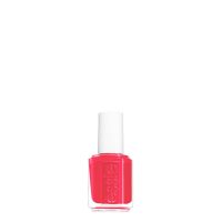 Idivia - Global Health & Beauty Online Shop