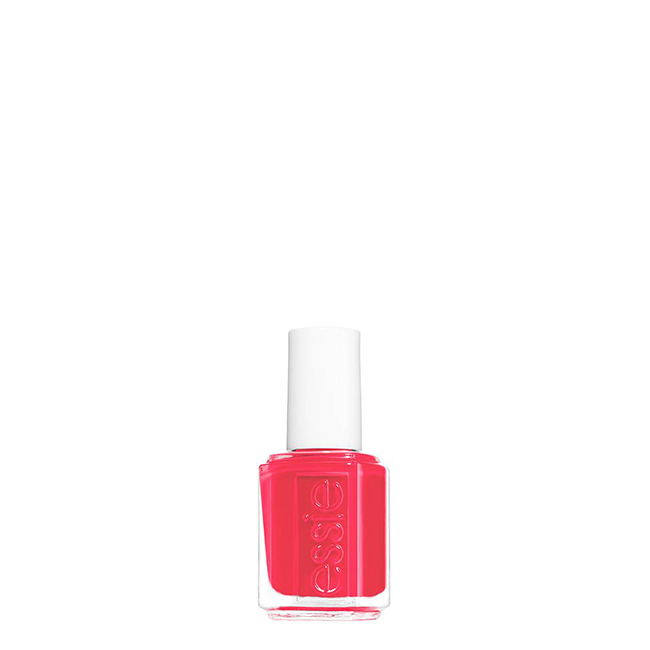 EssieNailColor72PeachDaiquiri135ml Essie Nail Color Verniz Cor 72 Peach Daiquiri 13,5ml - Image 1