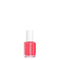 Idivia - Global Health & Beauty Online Shop