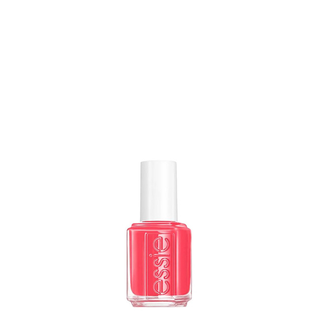 EssieNailColor73CuteasaButton135ml Essie Esmalte de Uñas Color 73 Cute as a Button 13,5ml - Image 1