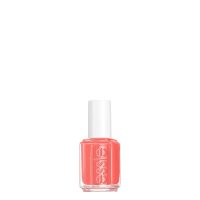 Idivia - Global Health & Beauty Online Shop
