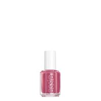 Idivia - Global Health & Beauty Online Shop