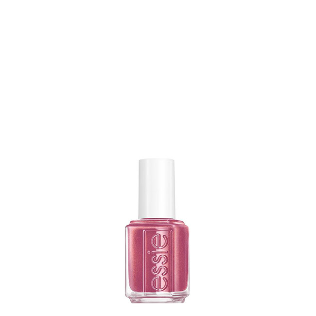 EssieNailColor785FerrisofThemAll135ml エッシー ネイルカラー 785 フェリス・オブ・ザムオール 13.5ml - 画像 (1)