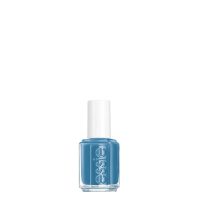 Idivia - Global Health & Beauty Online Shop