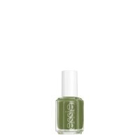 Idivia - Global Health & Beauty Online Shop