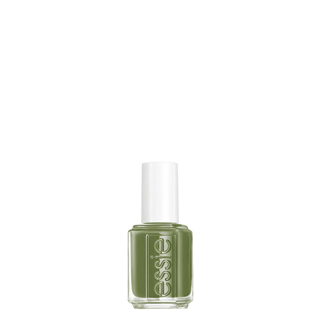 EssieNailColor789WinmeOver135ml エッシー ネイルカラー 789 ウィンミーオーバー 13.5ml - 画像 (1)