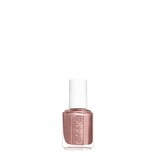 EssieNailColor82BuymeaCameo13.5ml Essie Nail Color 82 Buy me a Cameo 13.5ml