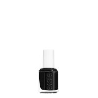 Idivia - Global Health & Beauty Online Shop