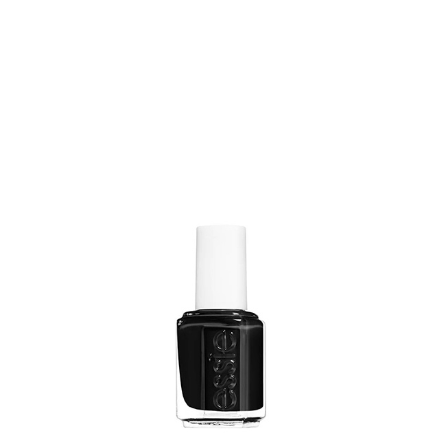 EssieNailColor88Licorice135ml Essie Nail Color Verniz Cor 88 Licorice 13,5ml - Image 1