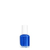Essie Nail Color 93 Mezmerized 13.5ml