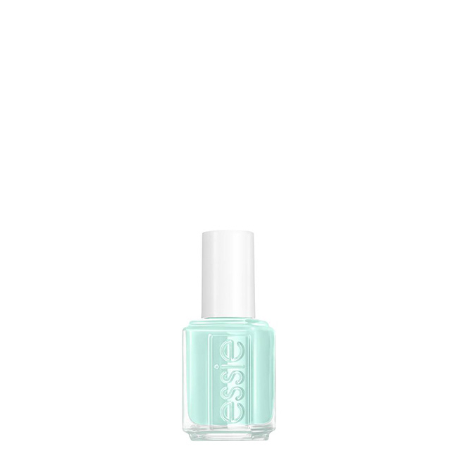 EssieNailColor99MintCandyApple135ml エッシー ネイルカラー 99 ミントキャンディーアップル 13.5ml - 画像 (1)