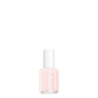 Essie Nail Color 9 Vanity Fairest 13.5ml