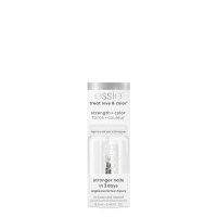 Idivia - Global Health & Beauty Online Shop