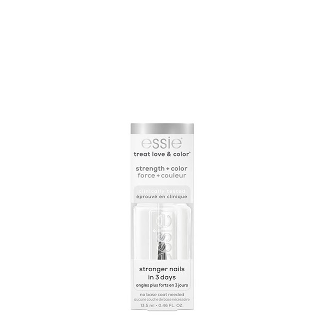 EssieTreatLoveColor00GlossFit135ml エシートリート ラブ&カラー 00 グロスフィット 13.5ml - 画像 (1)