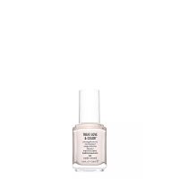 Idivia - Global Health & Beauty Online Shop